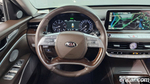 Kia The K9 (Quoris/K900) 3.8 GDI AWD (04.2020)