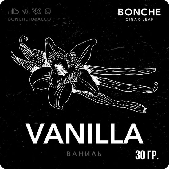 Bonche (Vanilla), 30 гр.