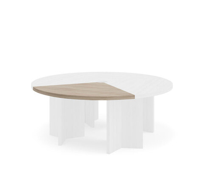 LAVA/TERRA Сегмент 90* ГАВАНА