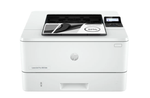 Принтер лазерный черно-белый HP LaserJet Pro M4003dn