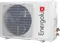 Кассетная сплит-система Energolux ESAC24C7_AR1/ESAU24U7_AR1-WS30/ESCP22A1 Cassete 7