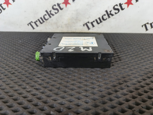 Блок управления реле