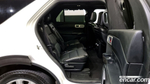 Ford Explorer 6 Generation 2.3 Limited 4WD (04.2020)