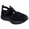 Skechers Go Walk Flex 'Black'