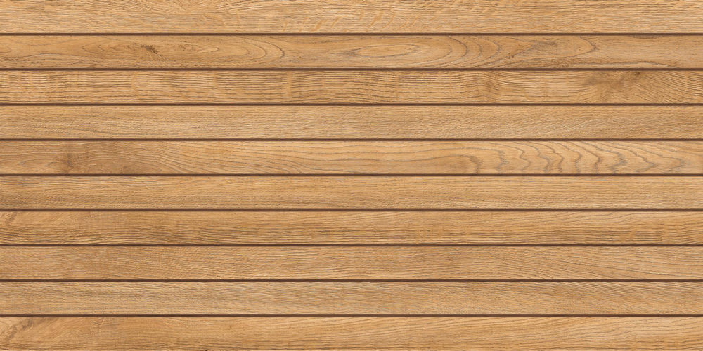 Керамогранит WoodstockGT бежевый 40x80 рейки GT408013872MCR