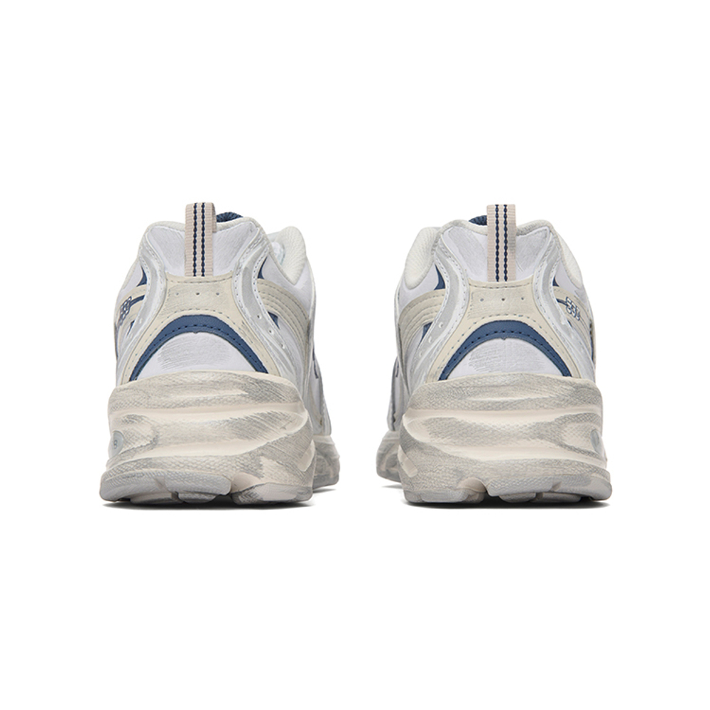 Кроссовки New Balance Nb 530