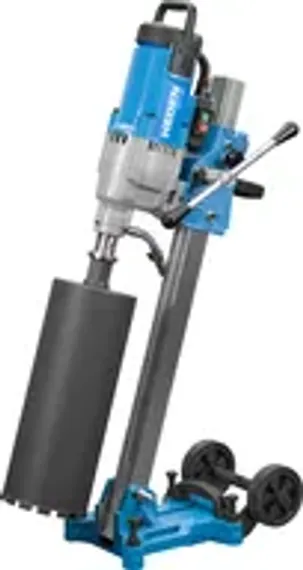 Пружина выталкивающая для хвостовика Power-Drill 4000, Karnasch, арт. 20.1464