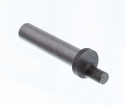 Коленчатый вал 84120SP38