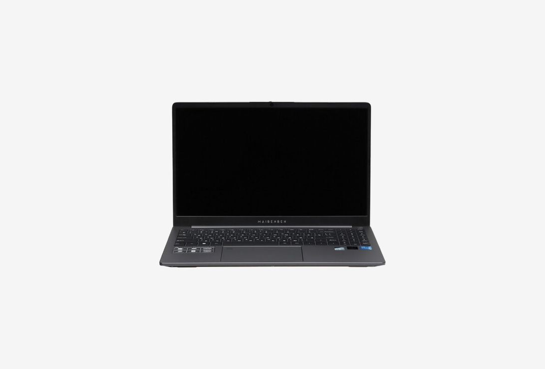 B315A-i521UMF1SPGRE2_0126304100634