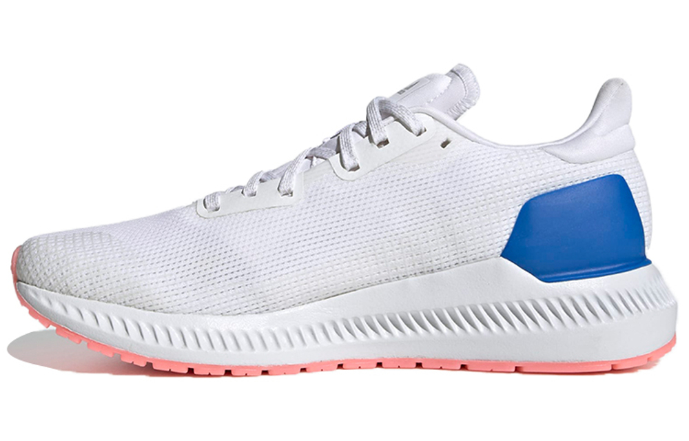 Кроссовки Adidas Solar Blaze (Женская размерная сетка)