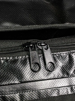 ГЕРМОСУМКА TALBERG ACTIVE DRY BAG 60