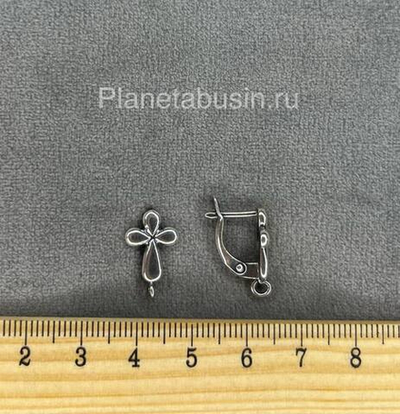 Швензы (Китай) 0721