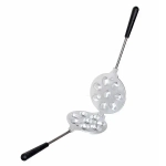 Форма для выпечки алюминевая «Орешница» КМ-ф03