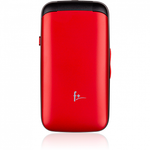 GSM мобильный телефон F+ Ezzy Trendy 1