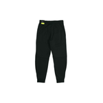 932258-010 Брюки M NIKE PANTS