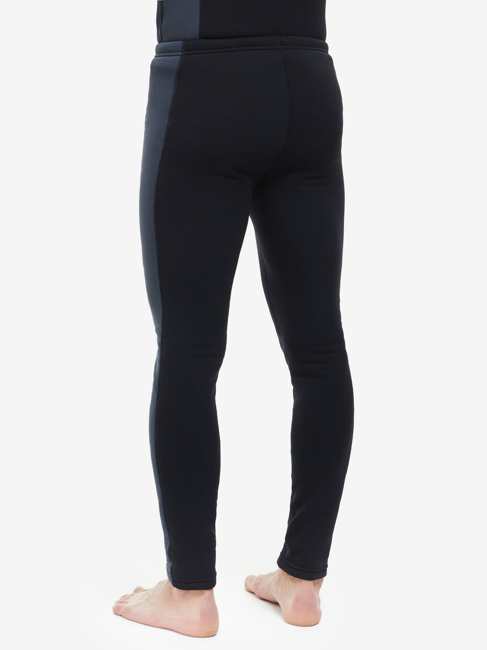 ТЕРМОБЕЛЬЕ КАЛЬСОНЫ МУЖСКИЕ BASK T-SKIN MAN PNT V3