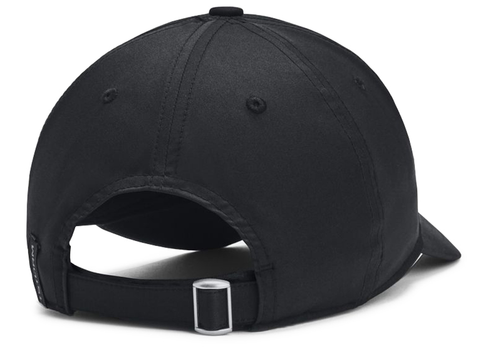 Теннисная кепка Under Armour Men's Storm Blitzing Adjustable