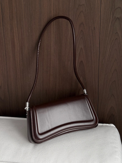 Сумка из эко кожи