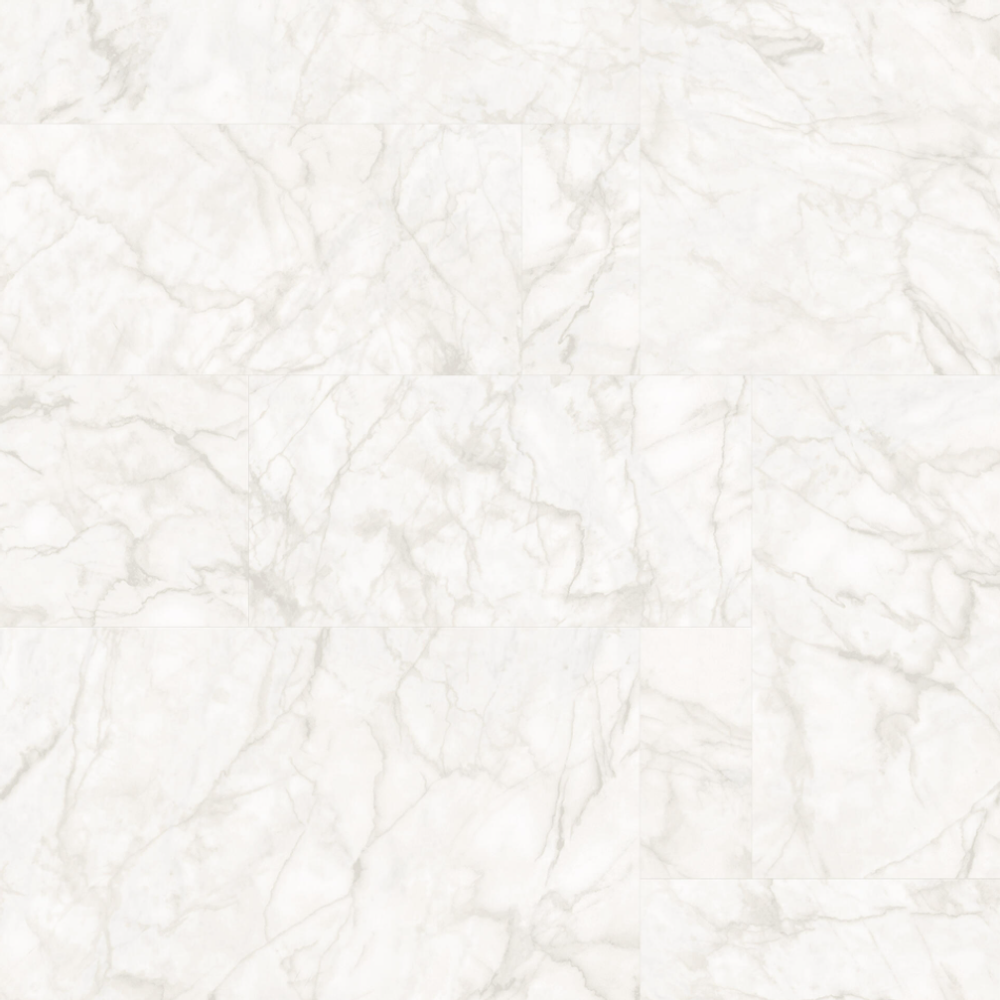 Линолеум Бонус Норд 1 (шир 3,5м)