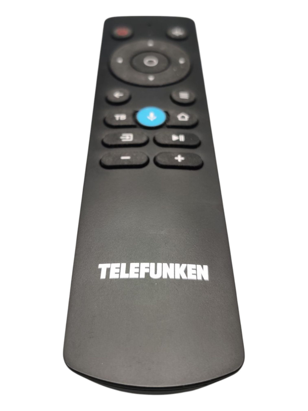 Пульт ДУ HI AN1603 (AN-1603, AN2211020)