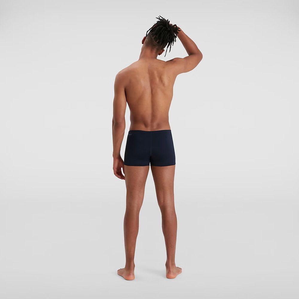 Плавки SPEEDO Eco Endurance+, 8-13448D740-D740, р.32 российский размер 48, полиэстер, ПБТ