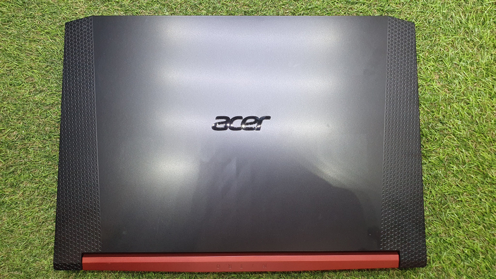 Ноутбук Acer i5-9/8Gb/FHD