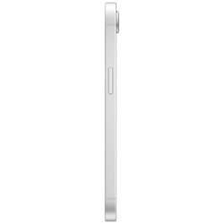 Apple iPhone 17e