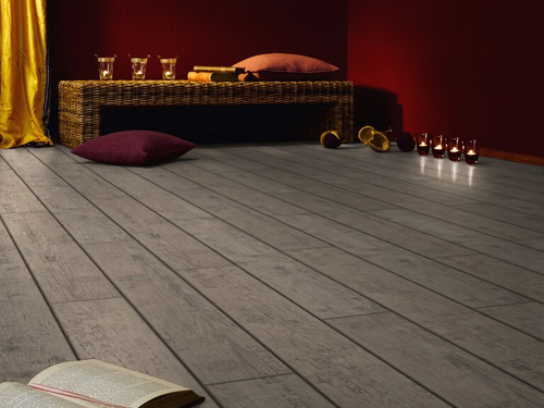 Ламинат KRONOTEX Exquisit D2949 Винный светлый