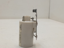 45У82 кт60 Сетевой фильтр для стиральной машины Атлант ФС250/16 б/у