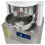 Тестоделитель Roal Bakery HM-36M