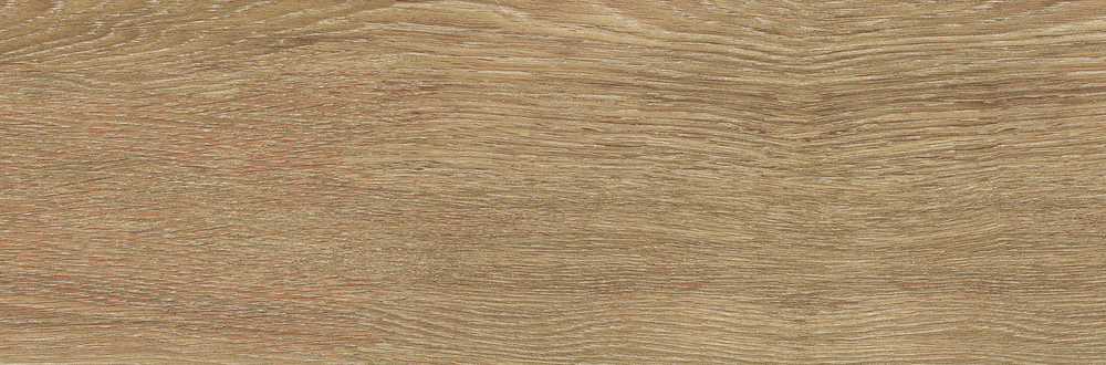 Керамогранит LB-CERAMICS ДЖОТТО 200*600 св.корич 6264-0106КМСР