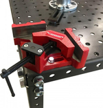 Стол сварочно-монтажный СОРОКИН 35.400 (800 х 800 мм)