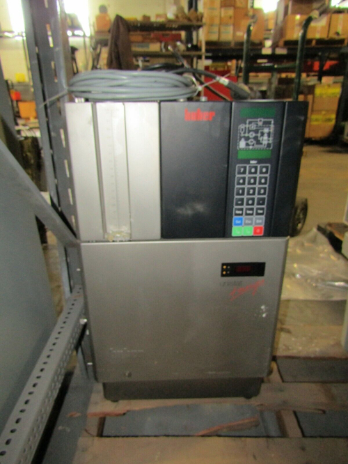 UNITSAT TANGOHUBER UNITSAT TANGO