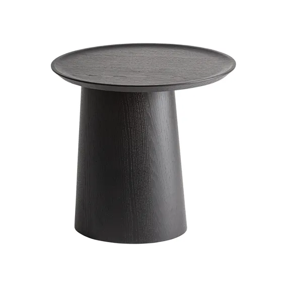 Приставной столик 38073