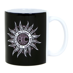 Кружка Alice In Chains (309)