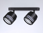 Спот Ambrella Light TN TN71163