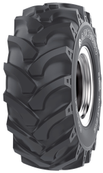 21,3/70-24 cat.no 3002020055ТТ (нс16) 160A8 R4 BHB312 TL ASCENSО в комплекте с камерой 21,3-24 TR-75