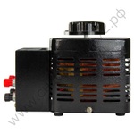 Лабораторные автотрансформаторы Энергия Black Series однофазные