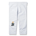 Кимоно VITAL x BITCOIN (White)