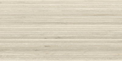 Керамогранит Kora Sand Cabana Ductile 60x120