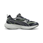 Мужские кроссовки PUMA Morphic Athletic