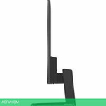 Монитор Hisense 27N3G