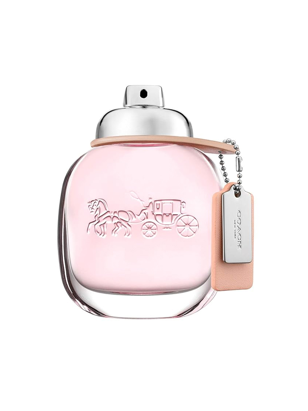 COACH lady 50ml edp