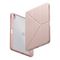 Чехол Uniq Moven для iPad Air 13&#39;&#39; (2024) Pink (PDA13(2024)-MOVPNK)