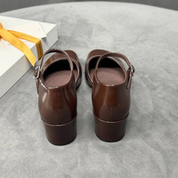 Босоножки The Row