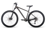 Горный велосипед Aspect Cobalt 29 (2025)