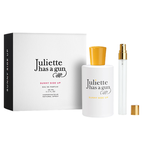 Распив JULIETTE HAS A GUN Sunny Side Up edP 1ml lady