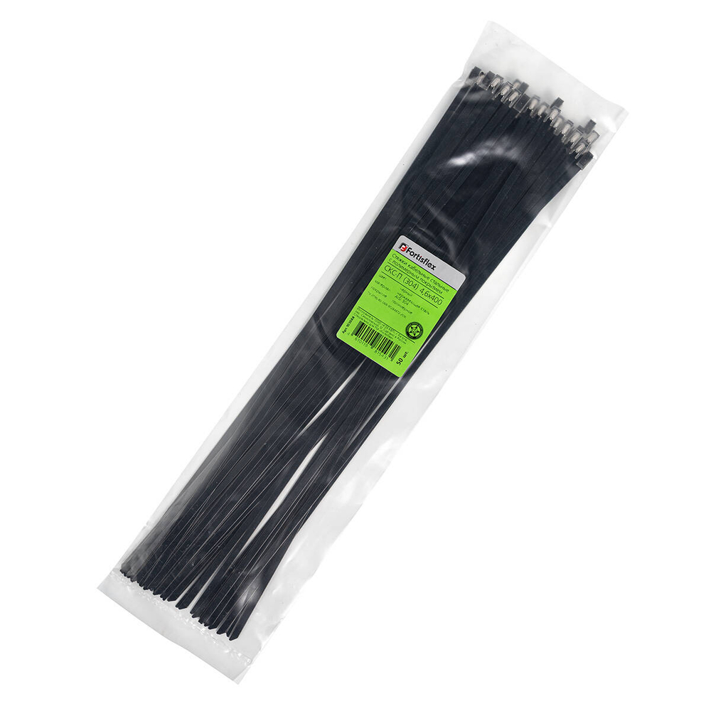sks-p-304_black_4_6x400_mini_userpack_1503841395.jpg