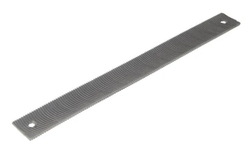 Полотно №12 к рихтовочному рубанку артикул 65701 RockForce##Rock FORCE RF-6571412(New)