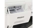 Стиральная машина Whirlpool FWSD81283WCV RU
